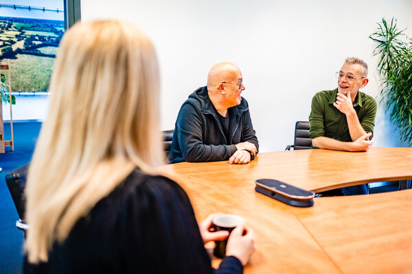 Quisque libero mauris