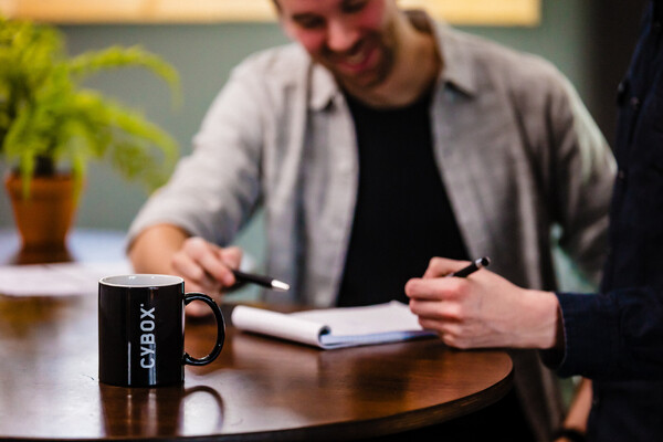 Morbi magna est, varius ac lacinia