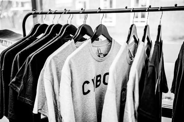 Wij zijn heel actueel!