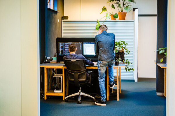 Lorem ipsum dolor sit amet