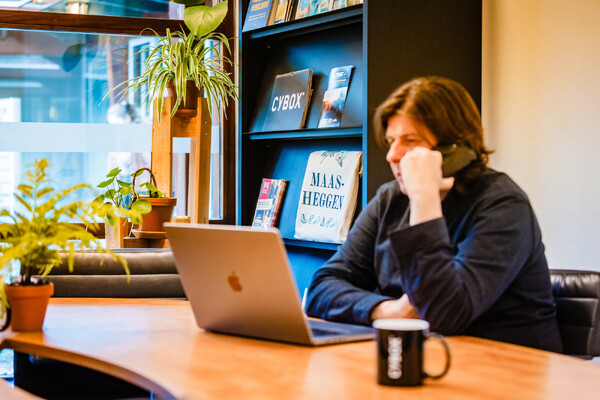 Sed scelerisque, tortor eu luctus